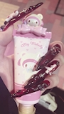 chiko