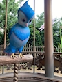 chiko
