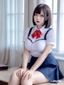 chiko