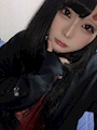 chiko