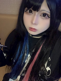 プロフィール写真5・せな|Bar Latte・バーラテ - 鶯谷のガールズバー