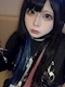 プロフィール写真5・せな|Bar Latte・バーラテ - 鶯谷のガールズバー