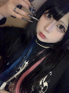 プロフィール写真4・せな|Bar Latte・バーラテ - 鶯谷のガールズバー