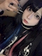 プロフィール写真4・せな|Bar Latte・バーラテ - 鶯谷のガールズバー