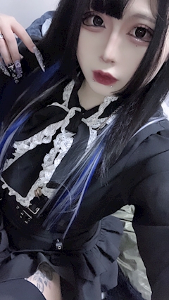 ✩.*˚聖闘士星南✩.*˚ Bar Latte・バーラテ - 鶯谷のガールズバー