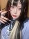 プロフィール写真3・せな|Bar Latte・バーラテ - 鶯谷のガールズバー