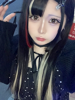 プロフィール写真2・せな|Bar Latte・バーラテ - 鶯谷のガールズバー