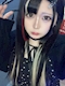 プロフィール写真2・せな|Bar Latte・バーラテ - 鶯谷のガールズバー