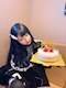 プロフィール写真6・せな|Bar Latte・バーラテ - 鶯谷のガールズバー