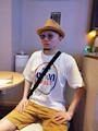 chiko
