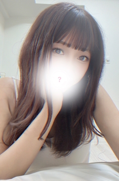 プロフィール写真1・ゆうみ｜OZ KOBE・オズコウベ - 三宮のスナック