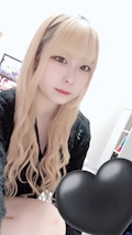ゆうり