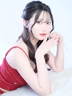 プロフィール写真1・ 茉桜｜美人茶屋 新宿 - 新宿・歌舞伎町のキャバクラ