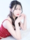 プロフィール写真1・ 茉桜｜美人茶屋 新宿 - 新宿・歌舞伎町のキャバクラ