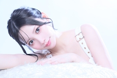 プロフィール写真2・ 茉桜｜美人茶屋 新宿 - 新宿・歌舞伎町のキャバクラ