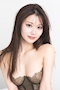 プロフィール写真24・夏目 かんな|BARCELONA Leicester・レスター - すすきののニュークラブ(キャバクラ)