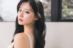 プロフィール写真13・夏目 かんな|BARCELONA Leicester・レスター - すすきののニュークラブ(キャバクラ)
