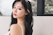 プロフィール写真13・夏目 かんな|BARCELONA Leicester・レスター - すすきののニュークラブ(キャバクラ)