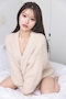 プロフィール写真20・夏目 かんな|BARCELONA Leicester・レスター - すすきののニュークラブ(キャバクラ)