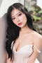 プロフィール写真12・夏目 かんな|BARCELONA Leicester・レスター - すすきののニュークラブ(キャバクラ)