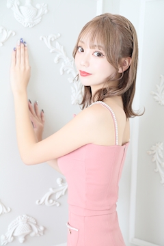  みれい 美人茶屋 新宿 - 新宿・歌舞伎町のキャバクラ