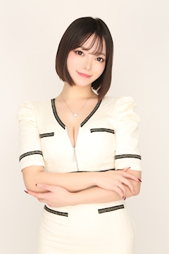  みらい 美人茶屋 新宿・ビジンチャヤ シンジュク - 新宿・歌舞伎町のキャバクラ