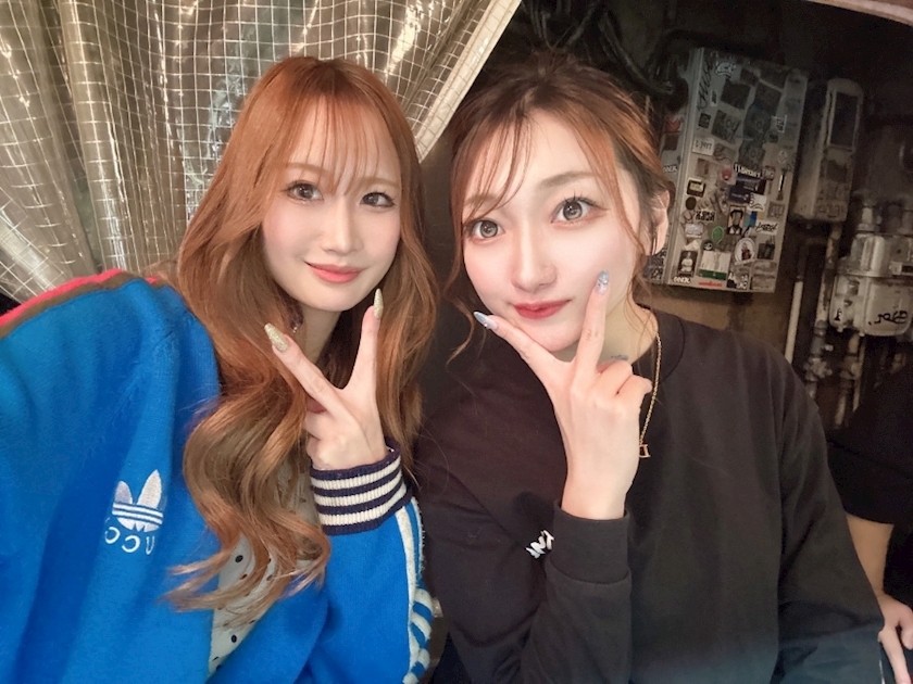 りお