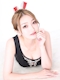 プロフィール写真3・ りお｜美人茶屋 新宿 - 新宿・歌舞伎町のキャバクラ