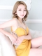 プロフィール写真2・ りお｜美人茶屋 新宿 - 新宿・歌舞伎町のキャバクラ