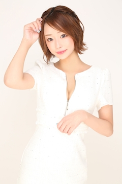 プロフィール写真1・ れお｜美人茶屋 新宿 - 新宿・歌舞伎町のキャバクラ