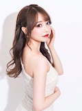 あみ