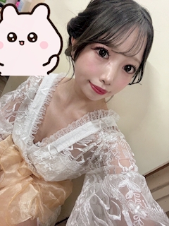 プロフィール写真2・あみ|M kaupili club・エムカウピリクラブ - 秋葉原のキャバクラ