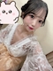プロフィール写真2・あみ|M kaupili club・エムカウピリクラブ - 秋葉原のキャバクラ