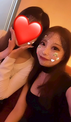 プロフィール写真3・あみ|M kaupili club・エムカウピリクラブ - 秋葉原のキャバクラ