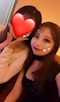 プロフィール写真3・あみ|M kaupili club・エムカウピリクラブ - 秋葉原のキャバクラ