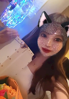 プロフィール写真5・あみ|M kaupili club・エムカウピリクラブ - 秋葉原のキャバクラ