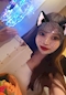 プロフィール写真5・あみ|M kaupili club・エムカウピリクラブ - 秋葉原のキャバクラ