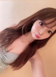 プロフィール写真4・あみ|M kaupili club・エムカウピリクラブ - 秋葉原のキャバクラ