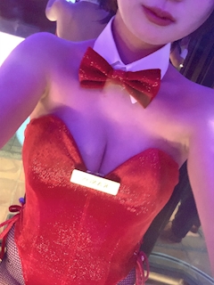 かのん「こんばんは～！今日は」