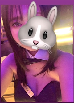 プロフィール写真1・かのん｜B4 上野店・ビーフォー - 湯島・上野のガールズバー