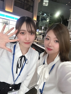 ユリ「7月11日」