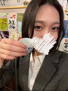 プロフィール写真3・ユリ|KARAOKE SNACK LILY・リリー - 千葉・富士見町のガールズバー