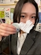 プロフィール写真3・ユリ|KARAOKE SNACK LILY・リリー - 千葉・富士見町のガールズバー