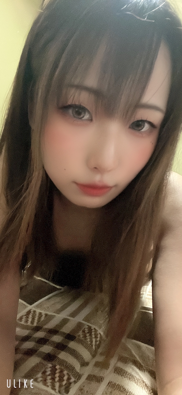 みく Club Shuffle