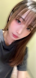 みく