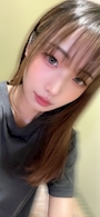 みく