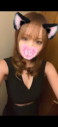 ピックアップキャスト みく CLUB No9・ナンバーナイン - 神栖のキャバクラ