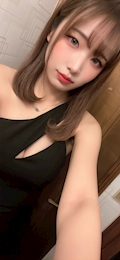みく
