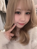 まどか