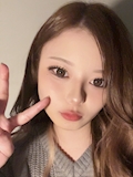 ひな